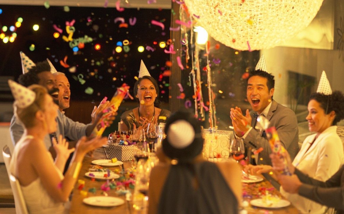 Osram celebra 106 años en España con una campaña especial