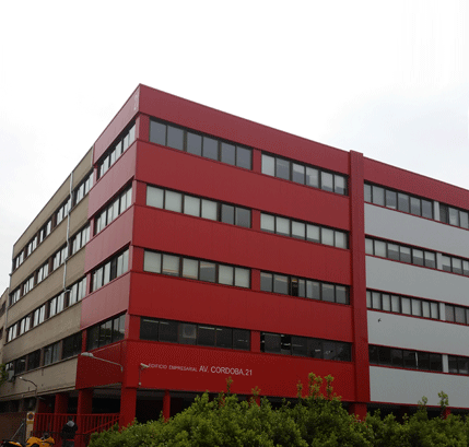 Agremia incorpora a más de 1.600 nuevos profesionales al sector de las instalaciones y la energía