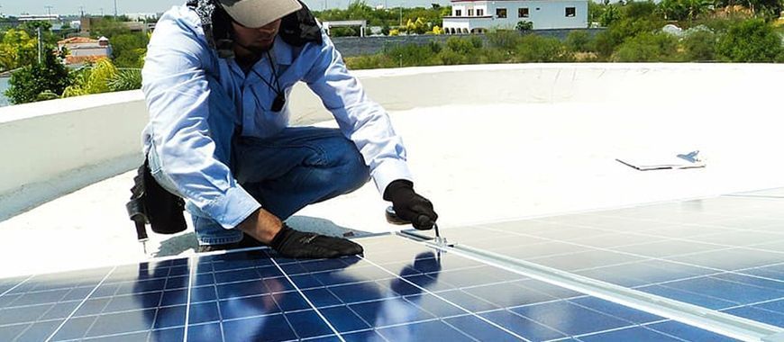 Fenie enciende la alarma sobre la escasez de personal instalador cualificado