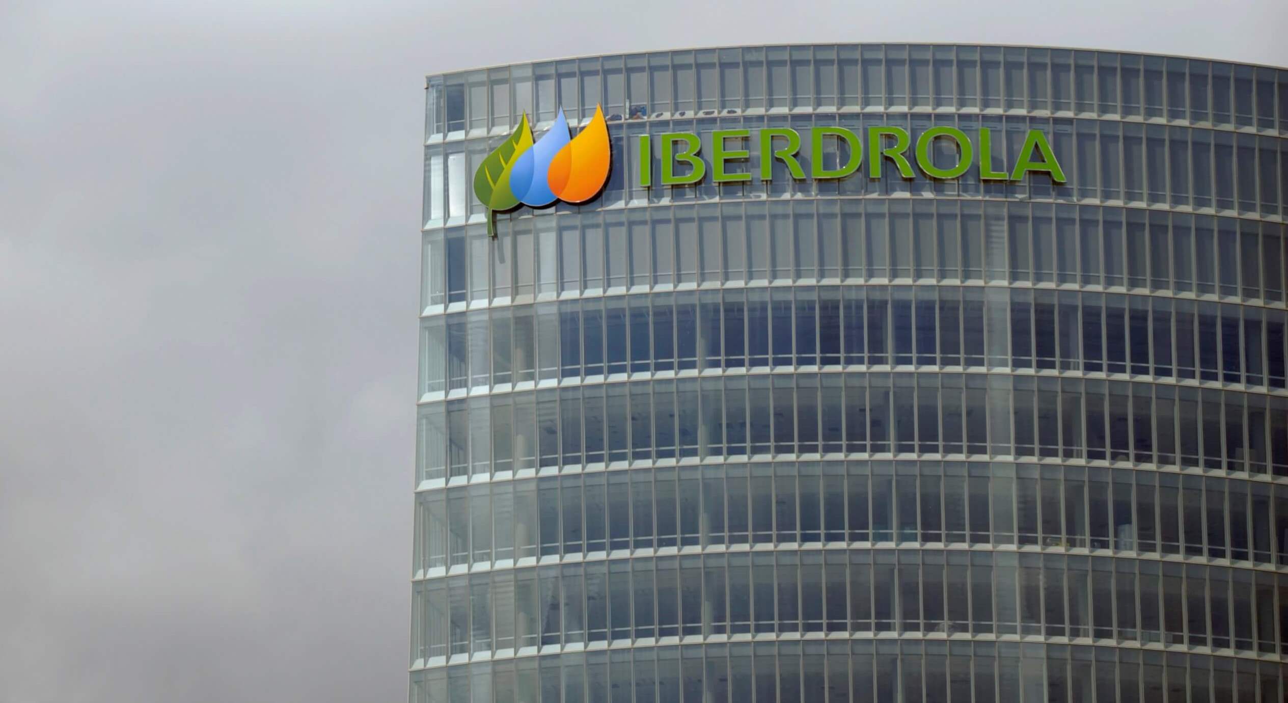 Según la CNMC, Iberdrola infló el precio de la luz en 2013