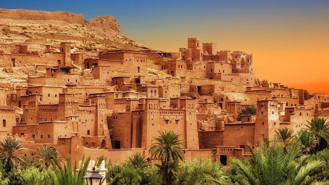 Nueva certificación a la importación de productos industriales en Marruecos