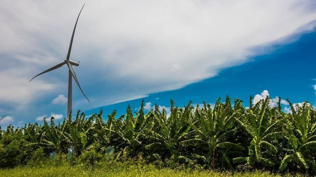 Siemens compra a Iberdrola su participación en Gamesa