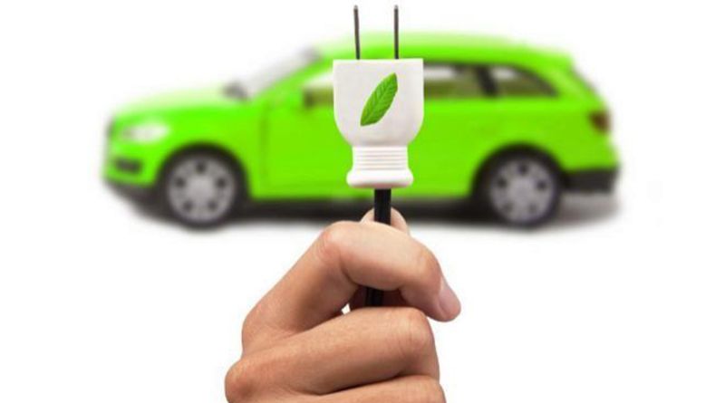 “Los retos de la automoción deben de verse como oportunidad antes que “Los retos de la automoción deben de verse como oportunidad antes que como desafío” como desafío”