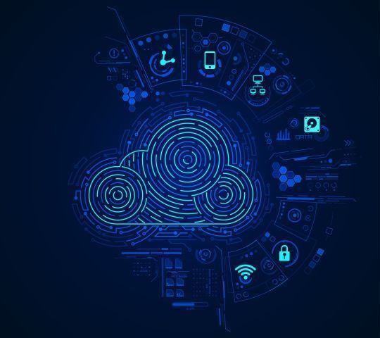 Tendencias en centros de datos para 2020, según Rittal