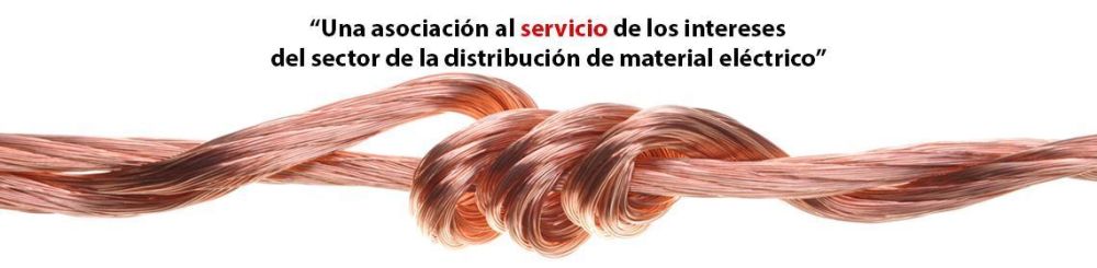 Adime solicita al Gobierno concrete las medidas para el desarrollo de la actividad