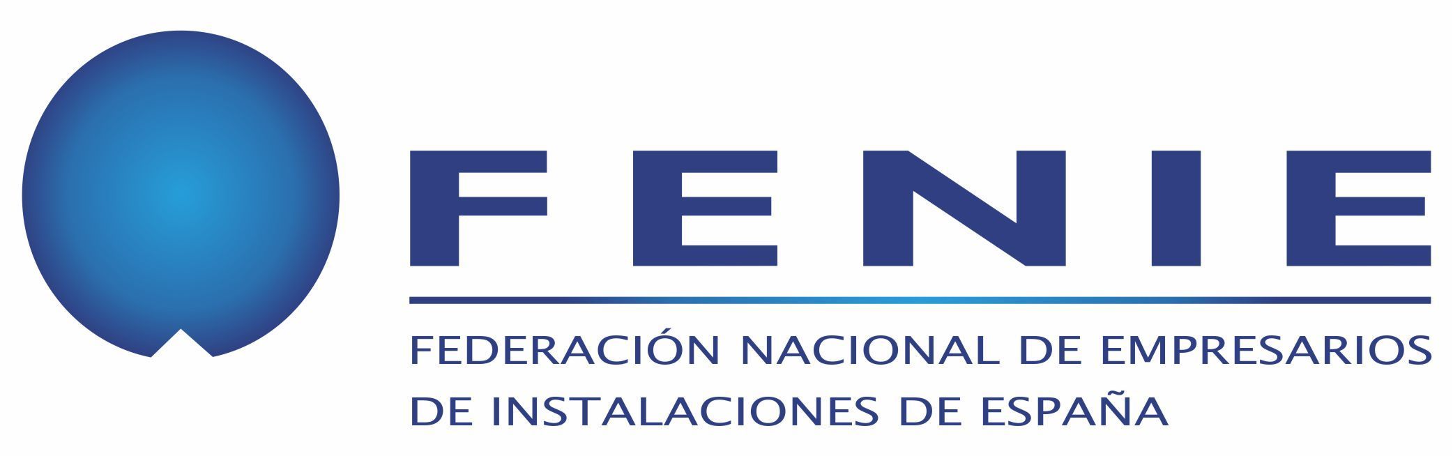 Fenie, en sintonía con las medidas adoptadas por el Gobierno ante el COVID-19