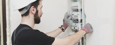 Fenie solicita al Gobierno redefinir las medidas económicas para no hundir al colectivo de empresas instaladoras