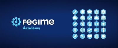 Fegime Academy presenta sus primeros resultados