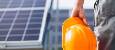 Conaif y Fenie, ante el Estado de Alarma