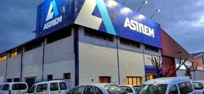 Asinem denuncia la falta de equipos de protección para los instaladores en Baleares