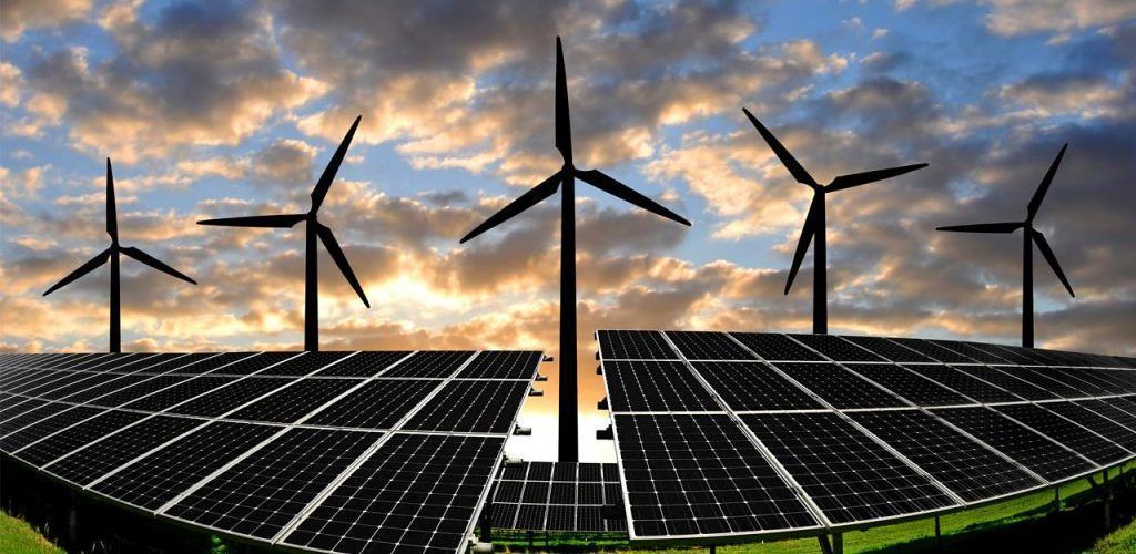 El sector energético es el segundo peor valorado por los consumidores