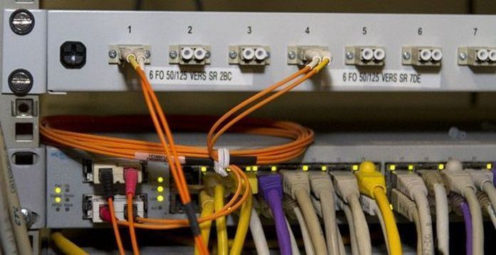 9 de cada 10 fabricantes de material eléctrico piden aplazamientos en los pagos de impuestos y a la Seguridad Social