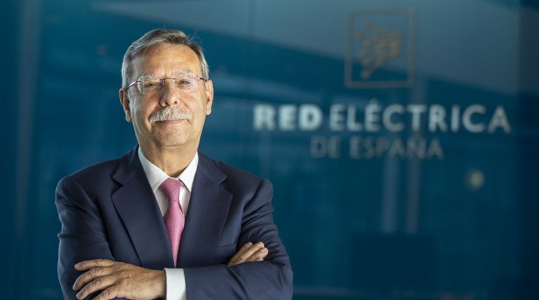 Fallece José Folgado, ex presidente de Red Eléctrica