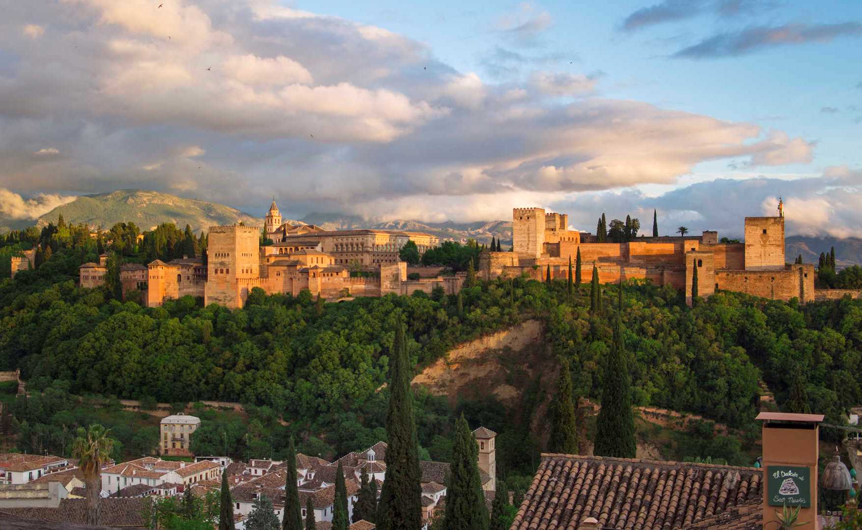 Granada acoge una nueva jornada sobre reciclaje de Instaladores 2.0 y Ecolum-Recyclia