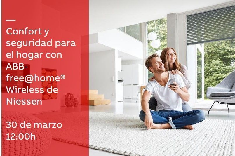 ABB acerca las claves de la digitalización industrial a través de ABB e-talks