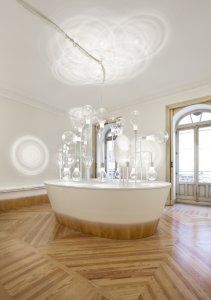 ABB Niessen participa en Casa Decor 2020