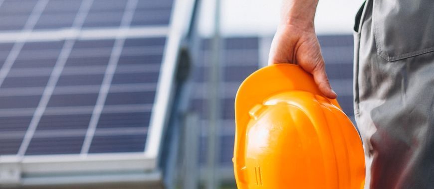 Conaif y Fenie, ante el Estado de Alarma