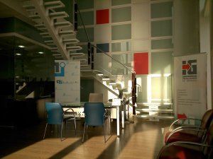 Granada acoge una nueva jornada sobre reciclaje de Instaladores 2.0 y Ecolum-Recyclia