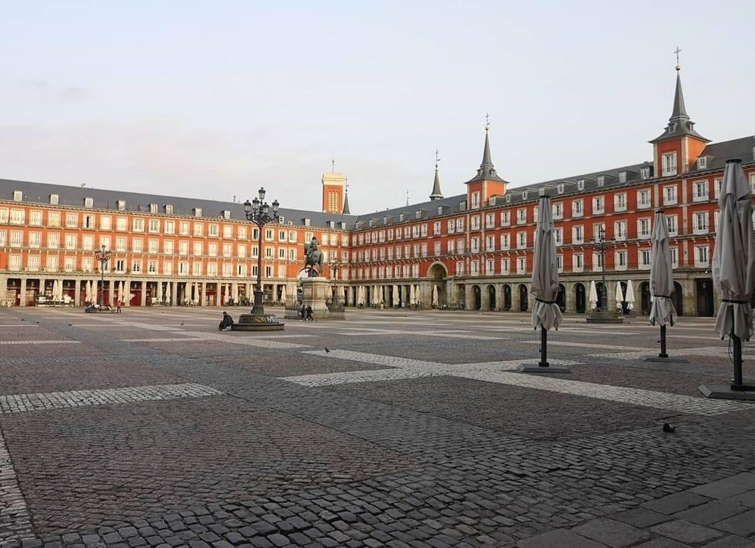 La patronal eléctrica europea augura una notable rebaja en los precios de la electricidad