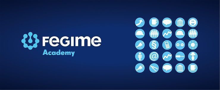 Fegime Academy presenta sus primeros resultados
