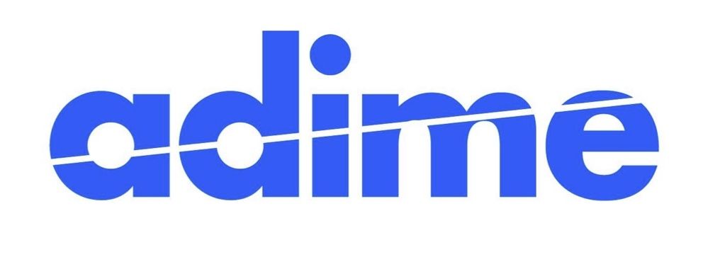 logo nuevo adime 2020