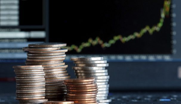 La PMcM insta al Gobierno a inyectar los 14.000 millones de euros pendientes de pago por las Administraciones Públicas