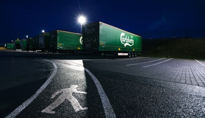 Ledvance, referente mundial en proyectos de iluminación