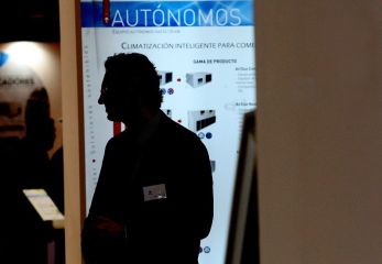 La Seguridad Social publica respuestas a las 18 principales dudas sobre la prestación para los autónomos