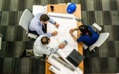 Las pymes urgen medidas adicionales para garantizar la supervivencia de su empresa y mantener el empleo