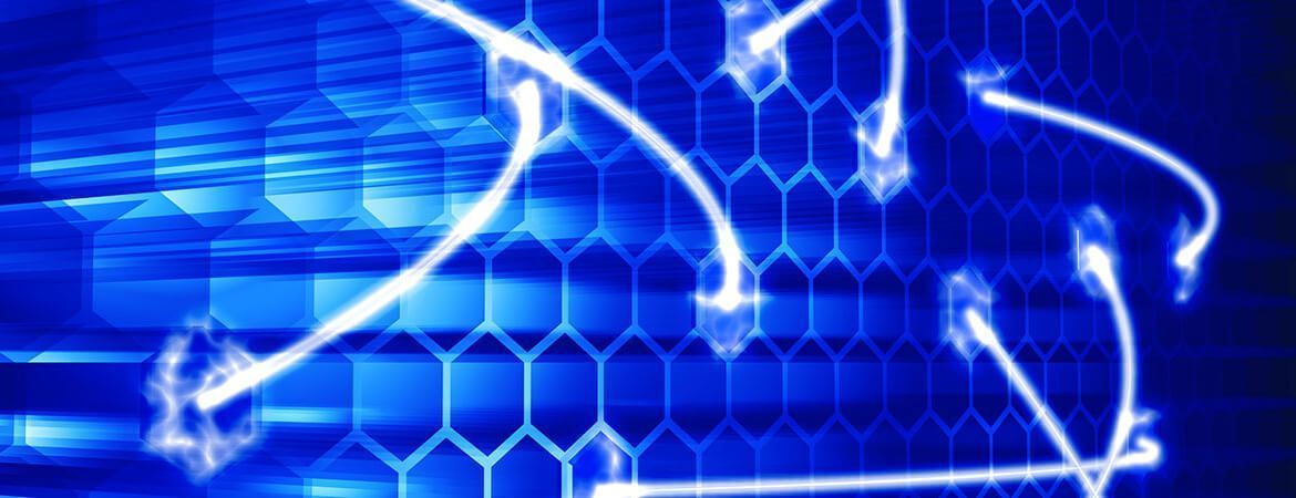 Los suministradores para la red eléctrica comprometen a cumplir con su papel de proveedores esenciales