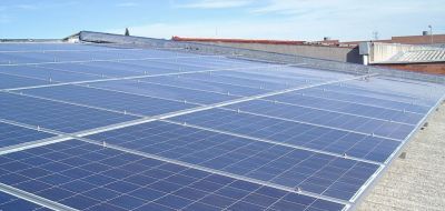 La tarifa como elemento clave de política energética