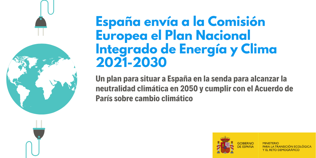 10 incógnitas que abre el inicio de la desescalada del COVID -19 en el sector de material eléctrico