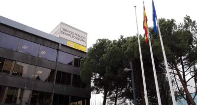 El Servicio Público de Empleo Estatal informa sobre los plazos para solicitar prestaciones en los ERTE´s