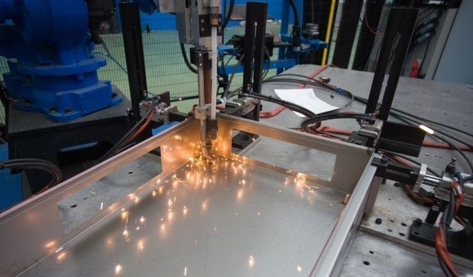 La industria pide un plan al Gobierno para reactivar la actividad y estimular la demanda y la competitividad