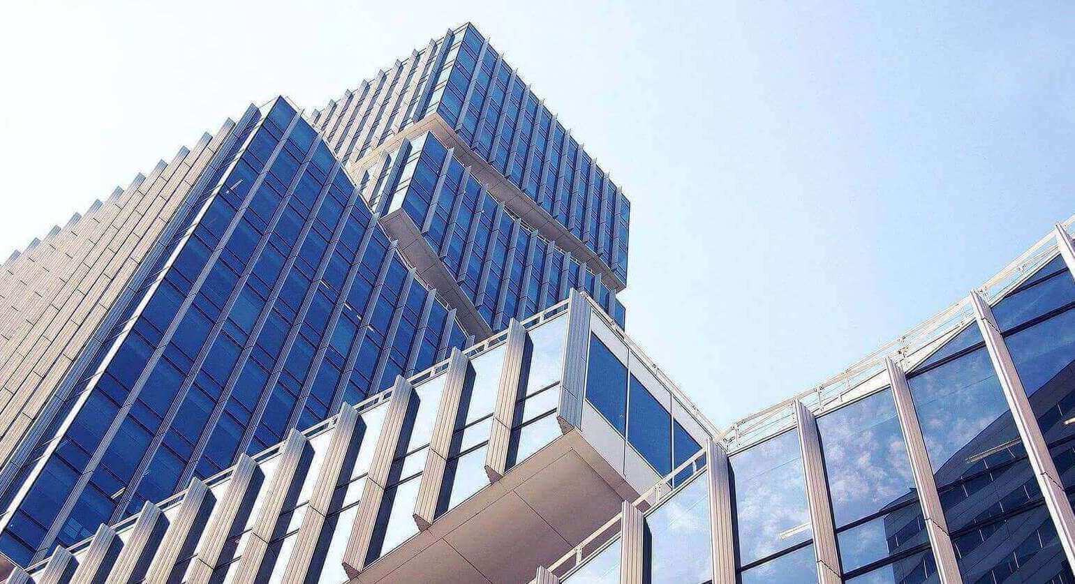 El Gobierno quiere relajar la Ley Concursal porque prevé multitud de quiebras de empresas