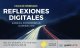 Anfalum organiza webinars para reflexionar sobre el futuro de la iluminación