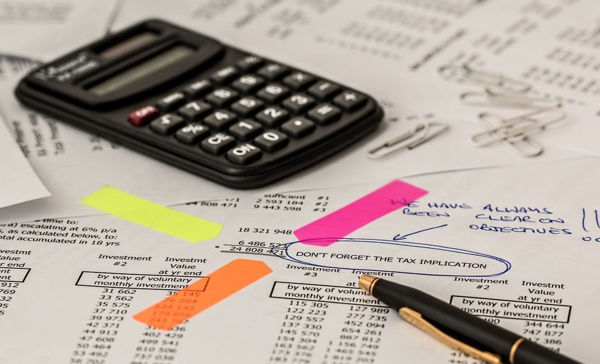 Algunas de las medidas más urgentes para pymes y autónomos