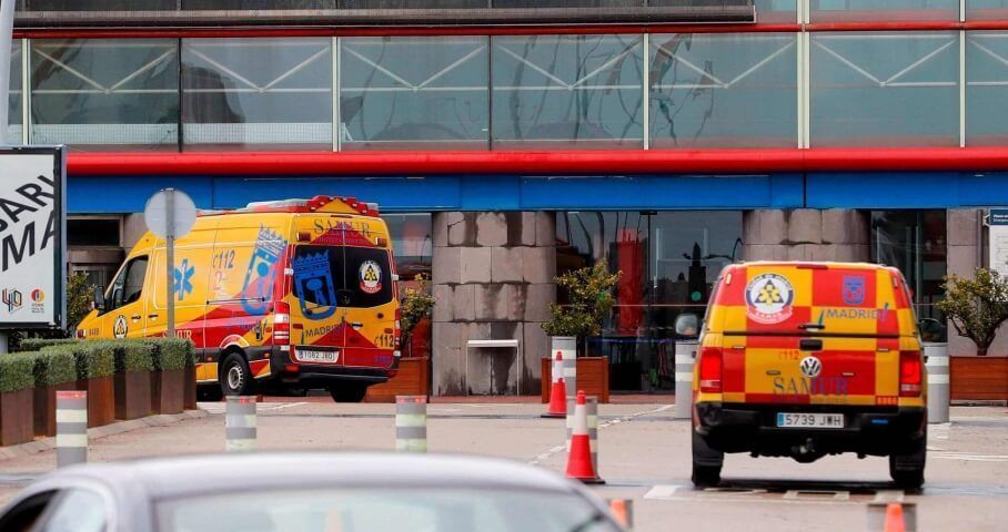 Apiem crea un paquete de medidas frente al COVID 19