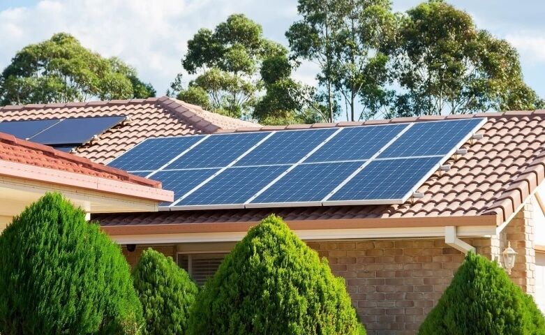 BBVA y Otovo acuerdan financiar proyectos solares de uso residencial en España
