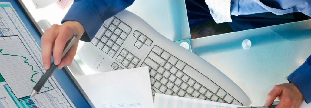 Circutor programa un ciclo online de “Tertulias Energéticas”