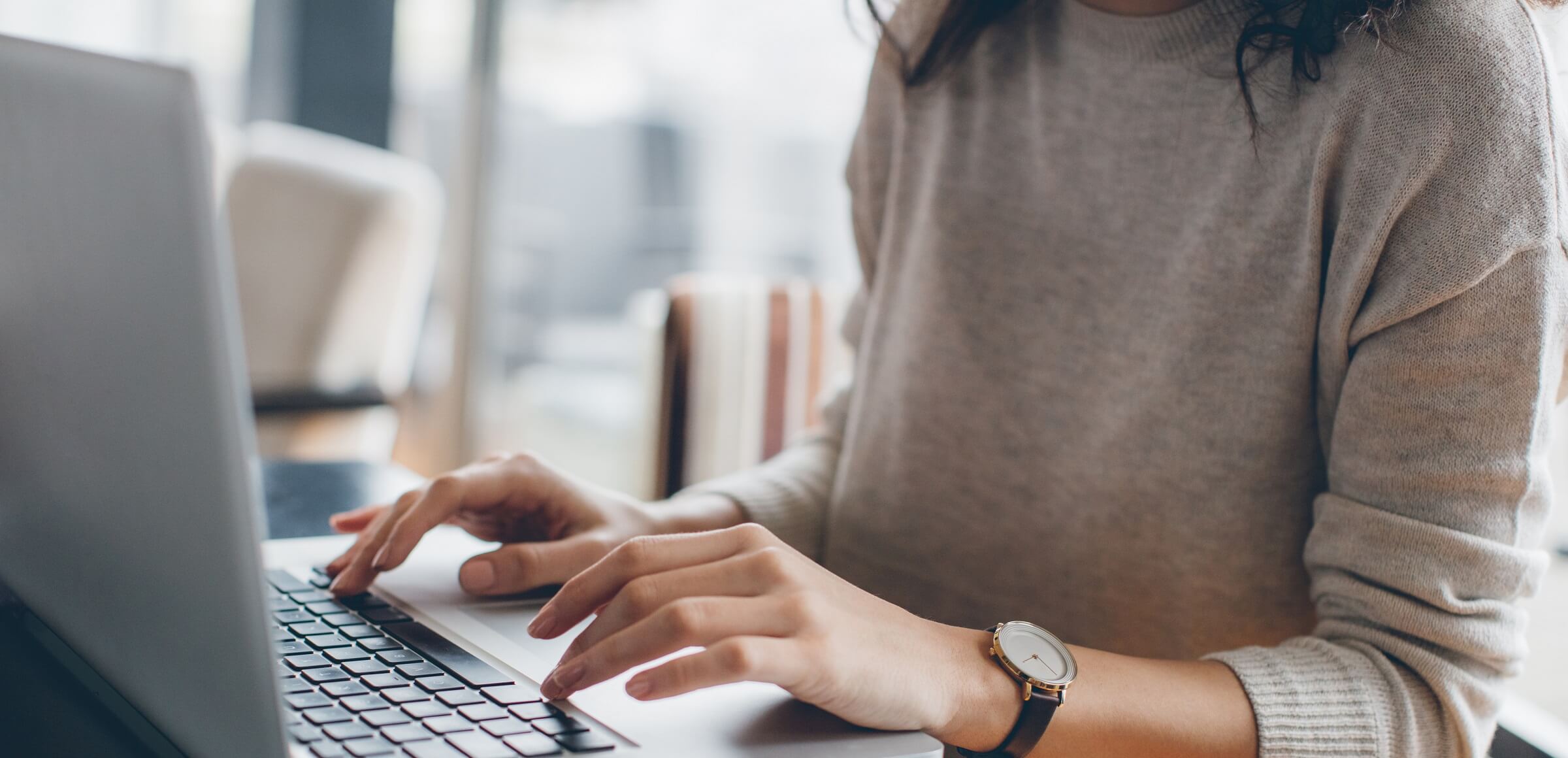 Endesa aconseja extremar precauciones durante la crisis para evitar estafas de ciberdelincuentes