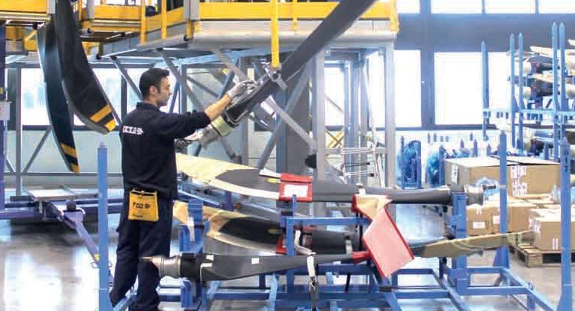 Fedeme advierte de un “colapso económico” si no se reacFedeme adFedeme advierte de un “colapso económico” si no se reactiva la industriavierte de un “colapso económico” si no se reactiva la industriativa la industria