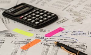 El Gobierno amplía la flexibilidad tributaria para pymes y autónomos y refuerza su financiación