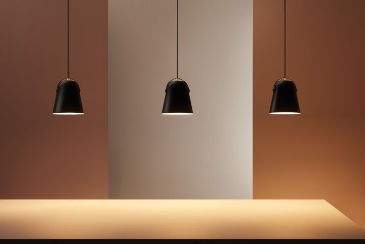 Leds C4 apuesta por el diseño en más de 40 nuevas luminarias para el 2020