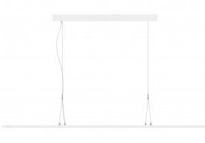 Ledvance presenta su nueva Panel 1200, luminaria para oficinas 