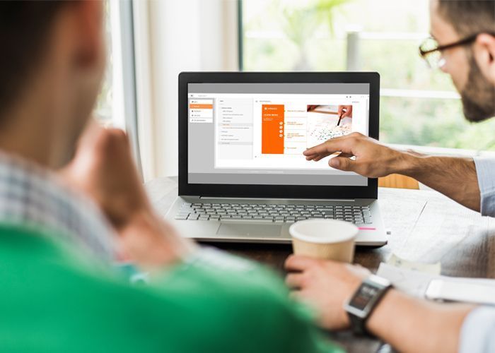 Ledvance se suma al movimiento #yomequedoencasa e impulsa la formación online de los instaladores