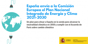 10 incógnitas que abre el inicio de la desescalada del COVID -19 en el sector de material eléctrico