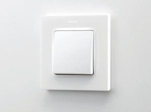 Simon 82 Concept, la esencia del diseño integrada en el entorno