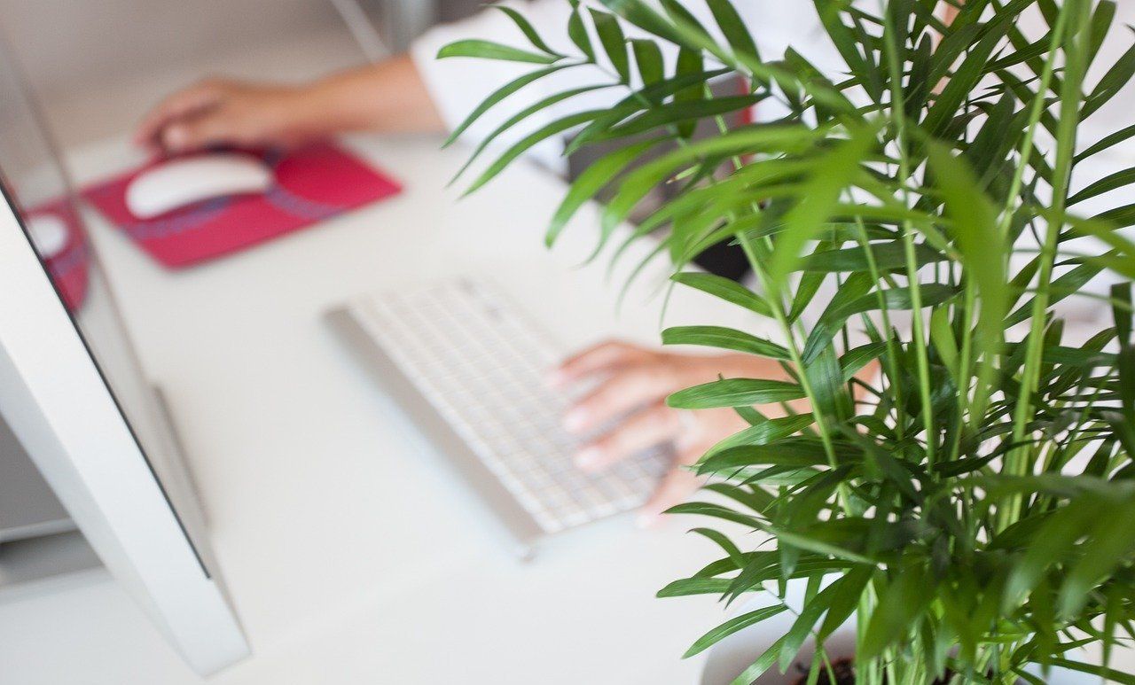 3 de cada 4 trabajadores quieren volver a sus empresas, aunque apuestan por combinarlo con el teletrabajo