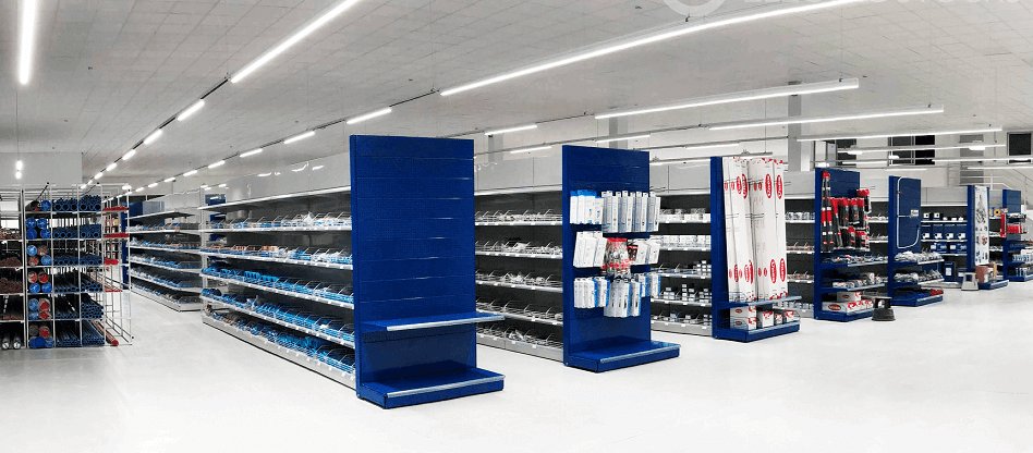 Según una encuesta de Adime el 83 % de los distribuidores reciben peticiones para el aplazamiento de pagos